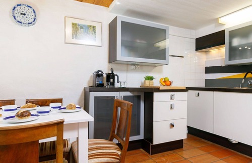 Capriasca Apartment | Lovely apartment for 5 guests with WIFI, pool, TV, patio, pets allowed and panoramic view