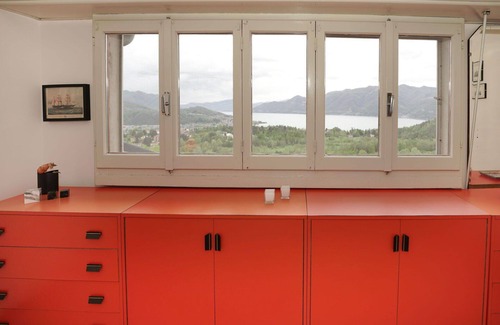 Luino Apartment | Lovely apartment for 6 guests with WIFI, TV and terrace