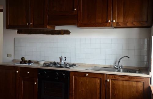 Capolona Apartment | Lovely apartment for 6 guests with pool, WIFI, TV and pets allowed, close to Arezzo