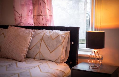 Wallsend Apartment | Lovely Apartment