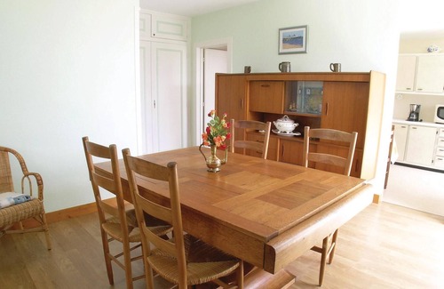 Vaux-sur-Mer Apartment | Lovely apartment in Vaux sur Mer