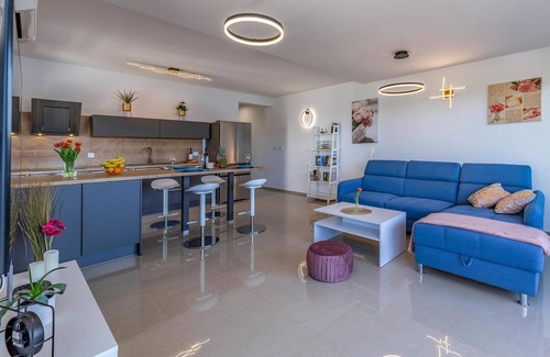 Banjole Apartment | Lovely apartment in Banjole