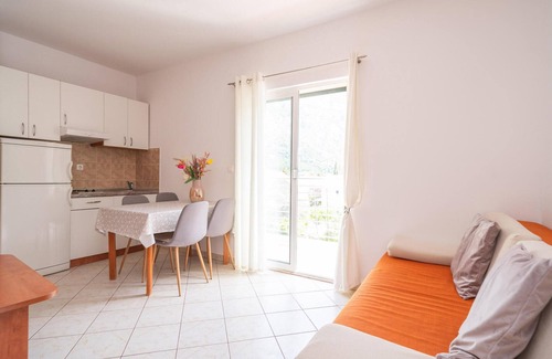 Komolac Apartment | Lovely apartment in Dubrovnik with WiFi
