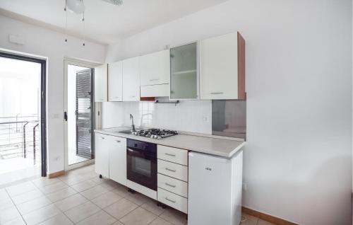 Isca Marina Apartment | Lovely Apartment In Isca Marina