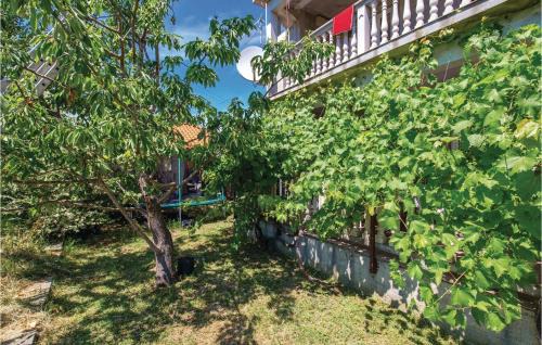 Lopar Apartment | Lovely Apartment In Lopar With Wifi