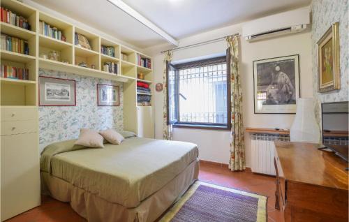 Rogno Apartment | Lovely Apartment In Rogno With Wifi