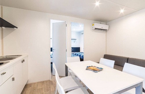 Fertilia House | Lovely apartment in villa for 6 guests with pool, A/C, WIFI, TV and terrace