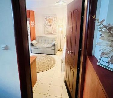 Lamia Apartment | Lovely Apartment Lamia