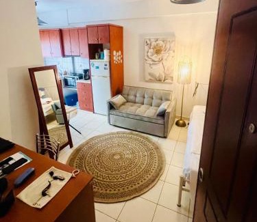 Lamia Apartment | Lovely Apartment Lamia