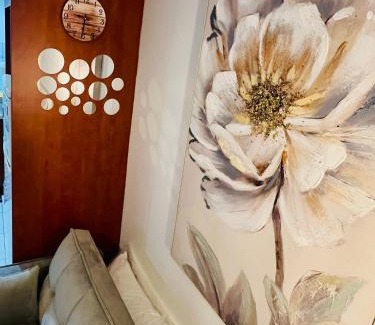 Lamia Apartment | Lovely Apartment Lamia