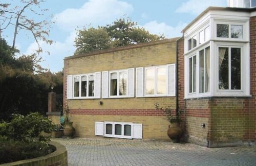 Walmer Apartment | Lovely Apartment, near Deal, Canterbury and the Sea