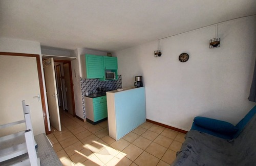 Lelex Apartment | Lovely apartment with excellent exposure, sleeps 4