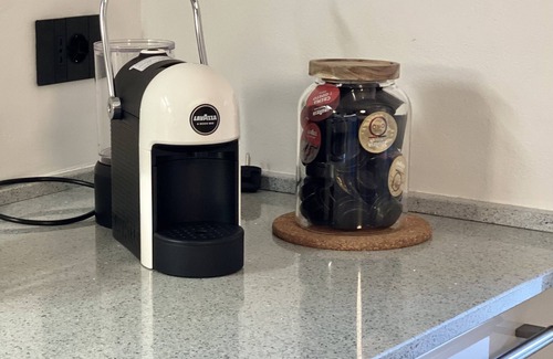 Lana Apartment | lovely apt with garden in South Tyrol