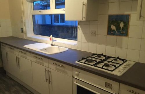 Aylestone House | Lovely Big Room in Leicester