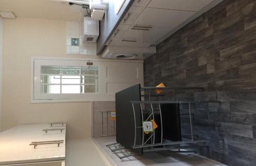 Aylestone House | Lovely Big Room in Leicester