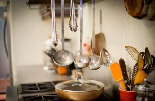 East Somerville Condo | Lovely Boston Condo