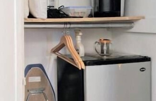 East Somerville Condo | Lovely Boston Condo
