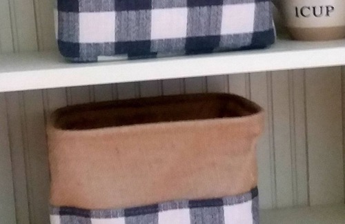 Cabool House | Lovely Cabool Cottage