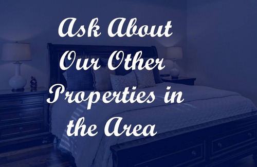 Cabool House | Lovely Cabool Cottage