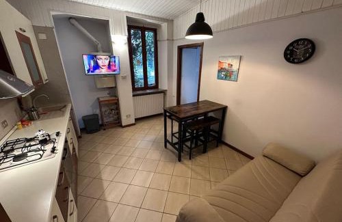 Loreto Apartment | Lovely central 2-bedroom apartment