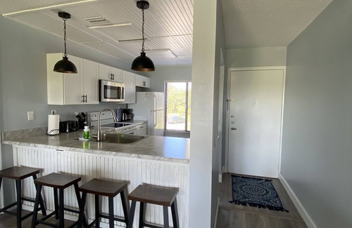 Palma del Mar Condo | Lovely condo in Isla del Sol - 5 minutes from the beach
