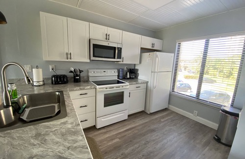 Palma del Mar Condo | Lovely condo in Isla del Sol - 5 minutes from the beach