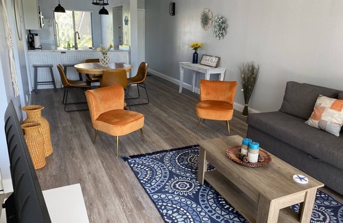 Palma del Mar Condo | Lovely condo in Isla del Sol - 5 minutes from the beach