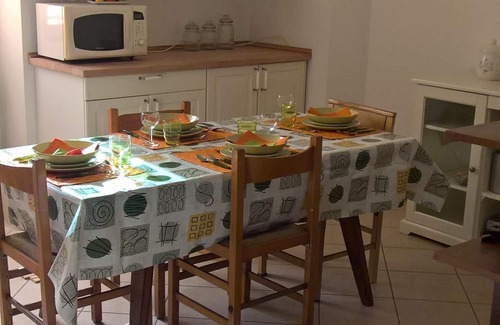 Sale Marasino Apartment | Lovely family apartment, small pets allowed