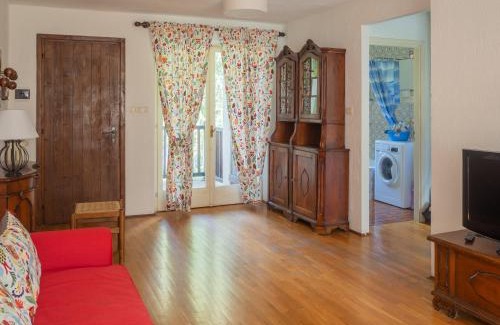 Morgex Apartment | Lovely Flat in Morgex