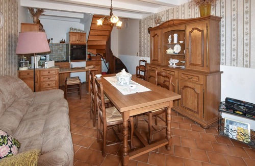 Moustiers-Sainte-Marie House | Lovely home in Moustiers-Sainte-Marie