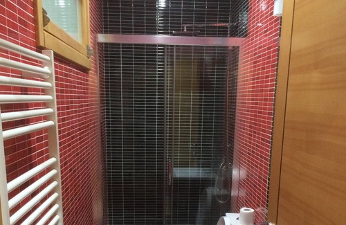 Vitorino dos Piaes House | LOVELY HOLIDAY HOME WITH POOL, A 20KM OCEAN (PORTUGAL / PONTE DE LIMA)