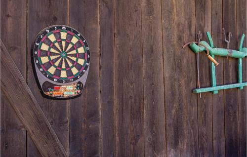 Bosiljevo House | Lovely Home In Bosiljevo With Kitchen