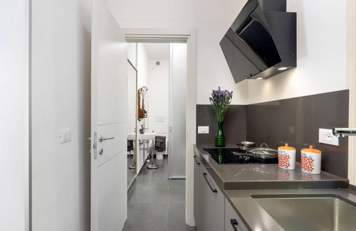 Calci House | Lovely home in Calci (PI)