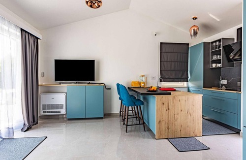 Korelici House | Lovely home in Draguc