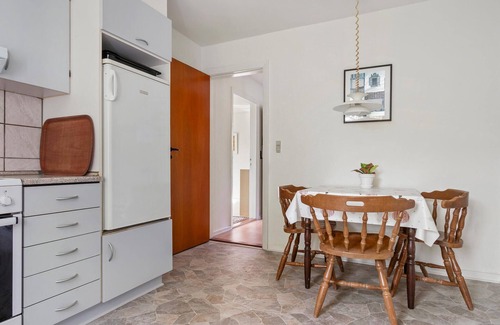 Dronninglund House | Lovely home in Dronninglund with WiFi