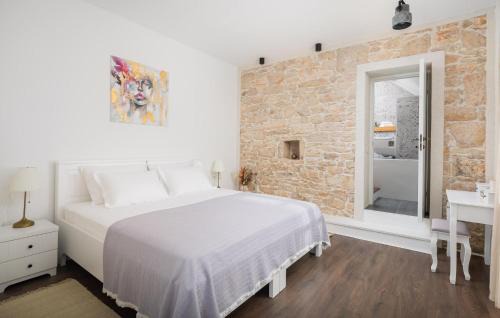Sibenik House | Lovely Home In Dubrava Kod Sibenika
