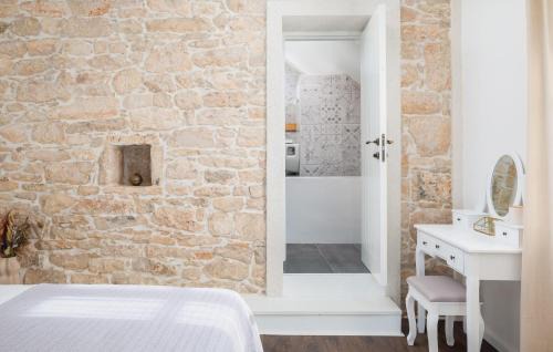 Sibenik House | Lovely Home In Dubrava Kod Sibenika