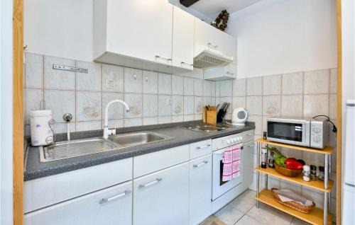 Frkasic House | Lovely Home In Frkasic