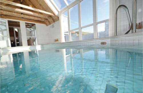 Haurvig House | Lovely Home In Hvide Sande With Kitchen