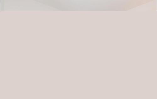 Stinica House | Lovely Home In Josinovac With Wifi