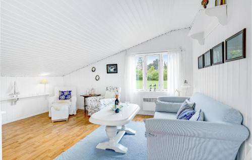 Kalundborg House | Lovely Home In Kalundborg With Wifi
