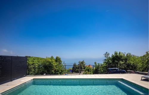 Kostrena House | Lovely Home In Kostrena