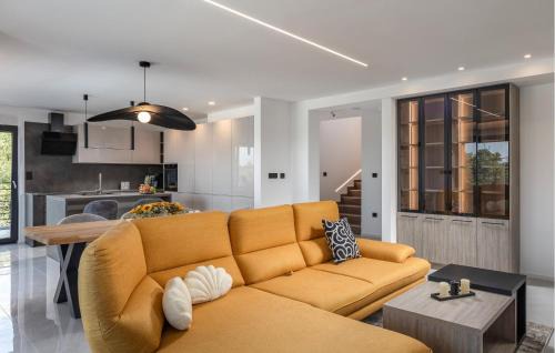 Kostrena House | Lovely Home In Kostrena