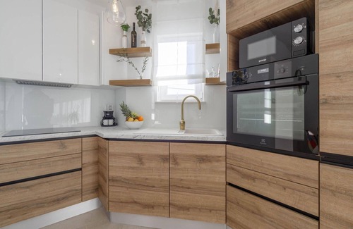 Kraljevica House | Lovely home in Kraljevica