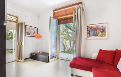 Marina di Modica House | Lovely Home In Marina Di Modica