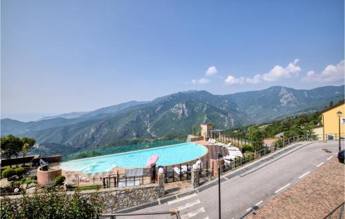 Magliolo House | Lovely Home In Magliolo-Finale Ligure