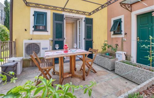 Magliolo House | Lovely Home In Magliolo-Finale Ligure