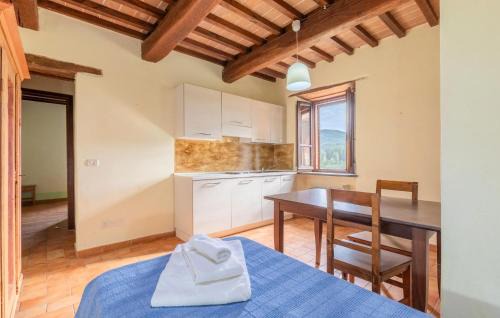 Montone House | Lovely Home In Montone With Wifi