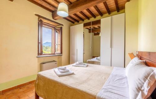 Montone House | Lovely Home In Montone With Wifi