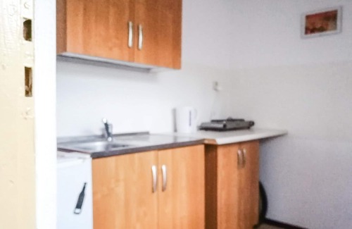 Gledy House | Lovely home in Morag with kitchen